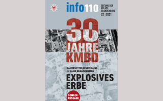 Info 110 2/2021 