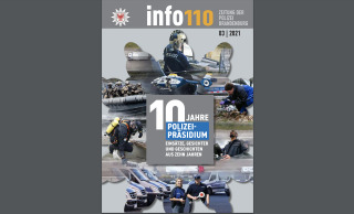 Info 110 3/2021