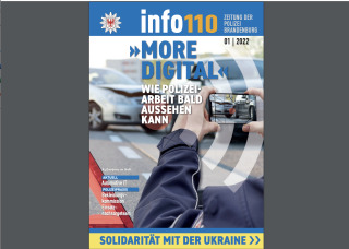 Info 110 1/2022