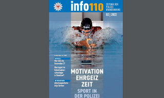 Info 110 2/2022