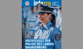 Info 110 3/2022