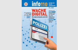 Info 110 01/2023