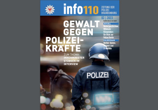 Info 110 2/2023