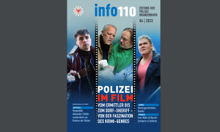 Cover Info 110 4 2023