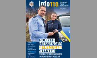 Info 110 1/2024