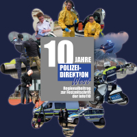 Titelbild Regionalbeitrag