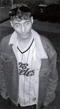 16.01.2026 PD Nord - Unbekannter TV Nr.1.jpg