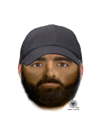 23.01.2026 PD Nord - Angreifer gesucht.jpg