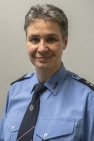 Karen Schenk