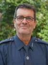 Hans-Thomas Christ