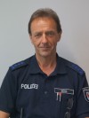 Egbert Senz