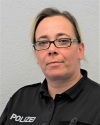 Katja Gransee