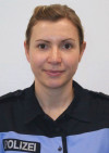 Kathrin Richter
