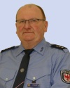 Olaf Pichottki
