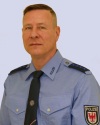 Frank Menzel