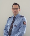 Herr Arndt