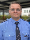 Mauersberger Rolf