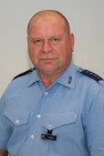 Mirko Lelanz