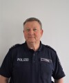 Thiemann Volkmar