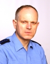 Berthold Gollnick 
