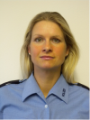 Doreen Biewald