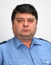 Henry Zimmermann