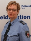 Sandy Ballerstein