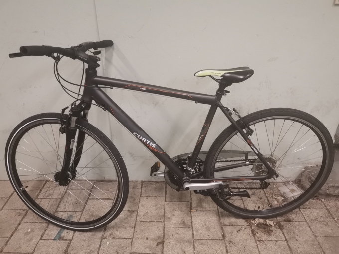 Wer vermisst dieses Fahrrad.jpg