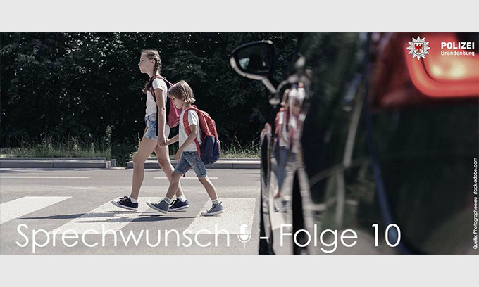 Sprechwunsch Folge 10